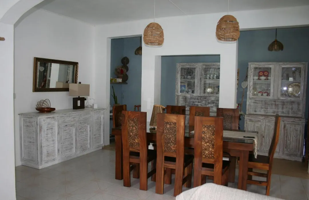 21LG Ilot Fortier M Sea Front&Swimming pool-1