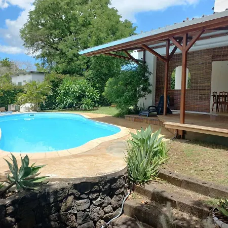 21LG Ilot Fortier M Sea Front&Swimming pool-3